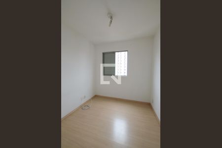 Quarto 1 de apartamento para alugar com 2 quartos, 75m² em Ipiranga, São Paulo