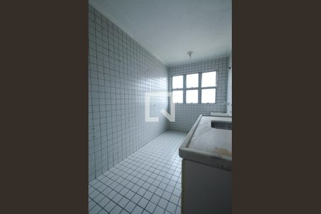 Apartamento para alugar com 75m², 2 quartos e 1 vagaCozinha/Área de serviço