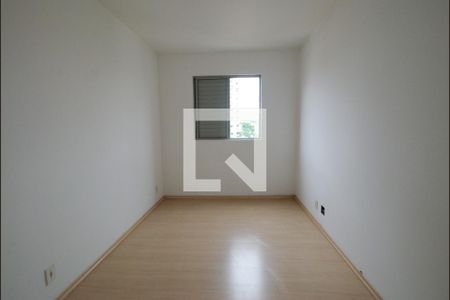 Apartamento para alugar com 75m², 2 quartos e 1 vagaQuarto 2