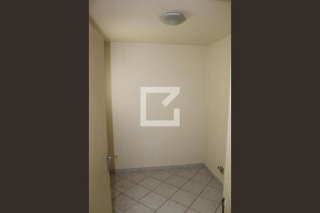 Apartamento à venda com 94m², 3 quartos e 2 vagasDespensa