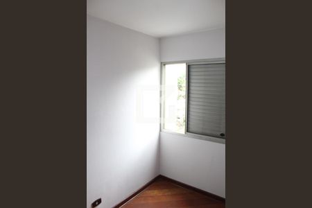 Quarto 3 de apartamento à venda com 3 quartos, 94m² em Perdizes, São Paulo