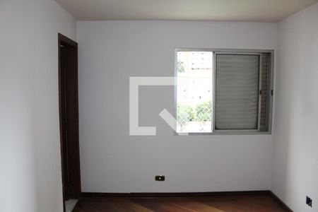 Apartamento à venda com 94m², 3 quartos e 2 vagasQuarto 2