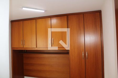 Quarto 1 de apartamento à venda com 3 quartos, 94m² em Perdizes, São Paulo