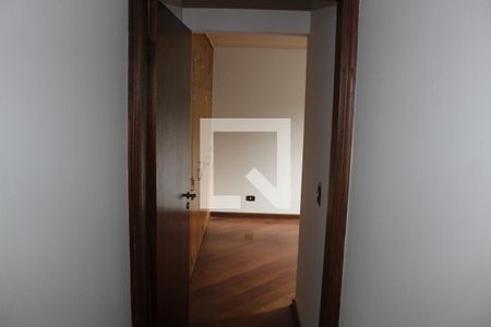 Quarto 2 de apartamento à venda com 3 quartos, 94m² em Perdizes, São Paulo