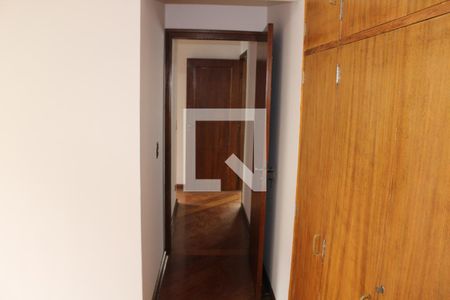 Quarto 2 de apartamento à venda com 3 quartos, 94m² em Perdizes, São Paulo