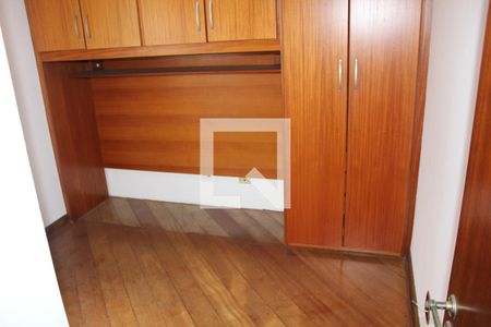 Quarto 1 de apartamento à venda com 3 quartos, 94m² em Perdizes, São Paulo