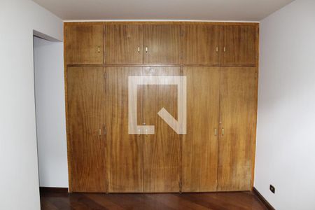 Apartamento à venda com 94m², 3 quartos e 2 vagasQuarto 2