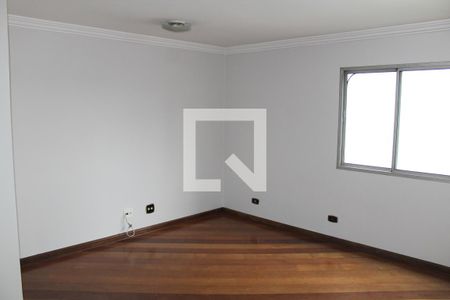 Sala de apartamento à venda com 3 quartos, 94m² em Perdizes, São Paulo