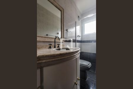 Casa de condomínio para alugar com 283m², 4 quartos e 4 vagas Casa de condomínio para alugar com 283m², 4 quartos e 4 vagasc