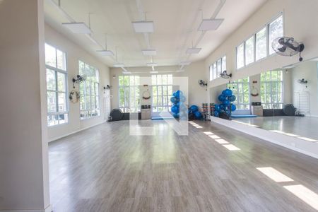 Casa de condomínio para alugar com 283m², 4 quartos e 4 vagasÁrea gourmet