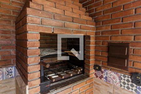 Casa de condomínio para alugar com 283m², 4 quartos e 4 vagas