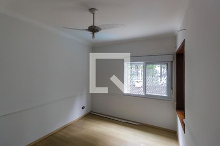 Casa de condomínio para alugar com 283m², 4 quartos e 4 vagas Casa de condomínio para alugar com 283m², 4 quartos e 4 vagasSuíte master 2