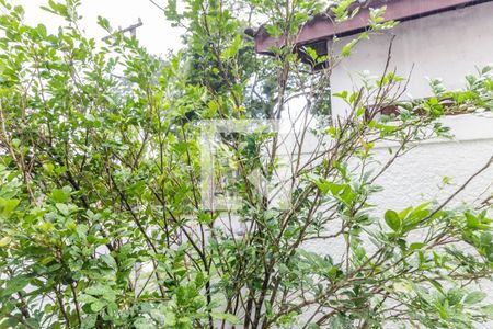 Casa de condomínio para alugar com 283m², 4 quartos e 4 vagas Casa de condomínio para alugar com 283m², 4 quartos e 4 vagasVista do Quarto