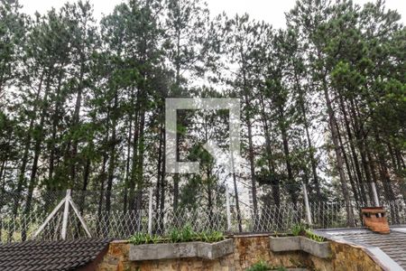 Casa de condomínio para alugar com 283m², 4 quartos e 4 vagas Casa de condomínio para alugar com 283m², 4 quartos e 4 vagasVista