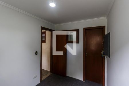 Casa de condomínio para alugar com 283m², 4 quartos e 4 vagas Casa de condomínio para alugar com 283m², 4 quartos e 4 vagasQuarto de Serviço