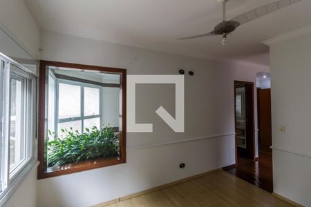 Casa de condomínio para alugar com 283m², 4 quartos e 4 vagas Casa de condomínio para alugar com 283m², 4 quartos e 4 vagasSuíte master 2