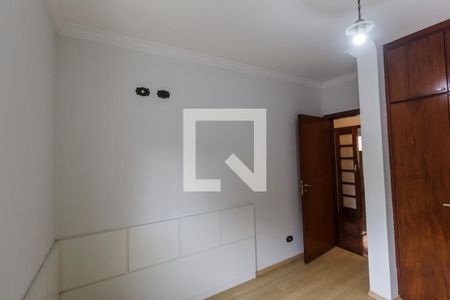 Casa de condomínio para alugar com 283m², 4 quartos e 4 vagas Casa de condomínio para alugar com 283m², 4 quartos e 4 vagasSuíte 3