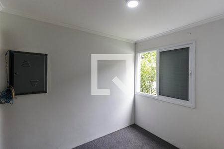 Casa de condomínio para alugar com 283m², 4 quartos e 4 vagas Casa de condomínio para alugar com 283m², 4 quartos e 4 vagasQuarto de Serviço