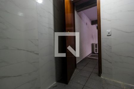 Casa de condomínio para alugar com 283m², 4 quartos e 4 vagas Casa de condomínio para alugar com 283m², 4 quartos e 4 vagasDepósito