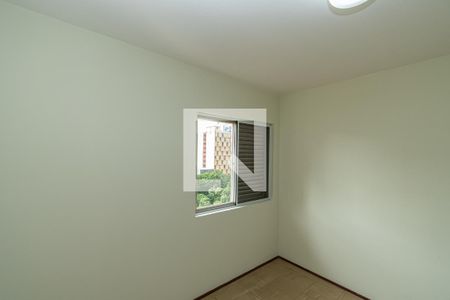 Quarto de apartamento para alugar com 1 quarto, 71m² em Centro, Campinas