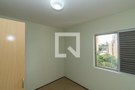 Quarto de apartamento para alugar com 1 quarto, 71m² em Centro, Campinas
