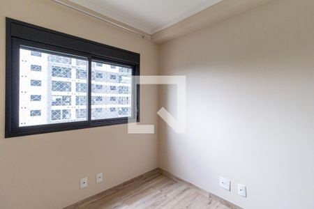 Quarto  de apartamento para alugar com 2 quartos, 65m² em Continental, Osasco