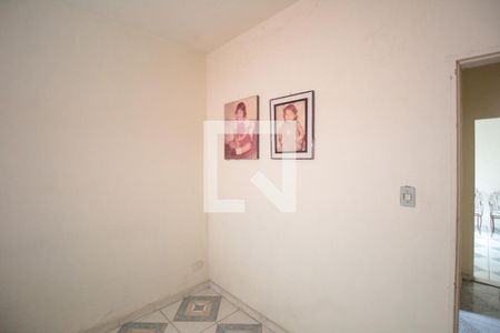 Casa à venda com 360m², 3 quartos e 2 vagasQuarto 2