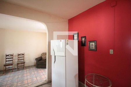 Casa à venda com 360m², 3 quartos e 2 vagasCopa