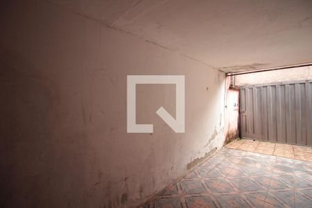 Casa à venda com 360m², 3 quartos e 2 vagasGaragem