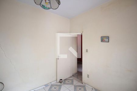 Casa à venda com 360m², 3 quartos e 2 vagasQuarto 3