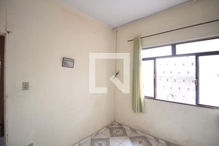 Casa à venda com 360m², 3 quartos e 2 vagasQuarto 3