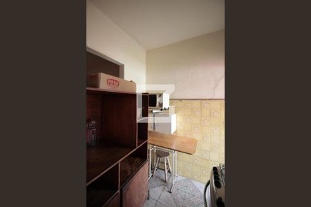 Casa à venda com 360m², 3 quartos e 2 vagasCozinha