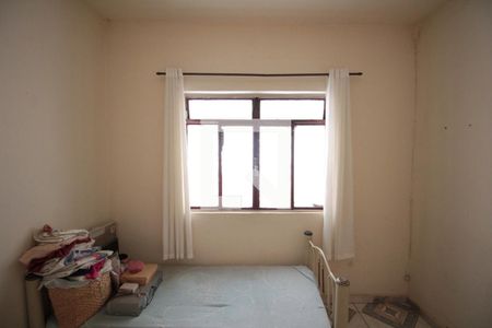 Casa à venda com 360m², 3 quartos e 2 vagasQuarto 2