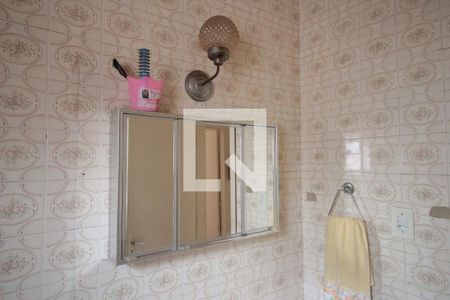 Casa à venda com 360m², 3 quartos e 2 vagasBanheiro