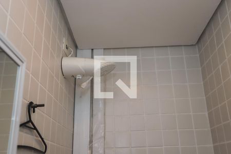 Apartamento para alugar com 180m², 2 quartos e 2 vagasBanheiro de serviço
