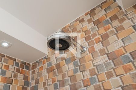 Apartamento para alugar com 180m², 2 quartos e 2 vagasBanheiro Social 2