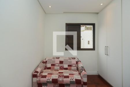 Apartamento para alugar com 180m², 2 quartos e 2 vagasQuarto 1