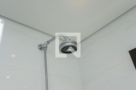 Apartamento para alugar com 180m², 2 quartos e 2 vagasBanheiro Social