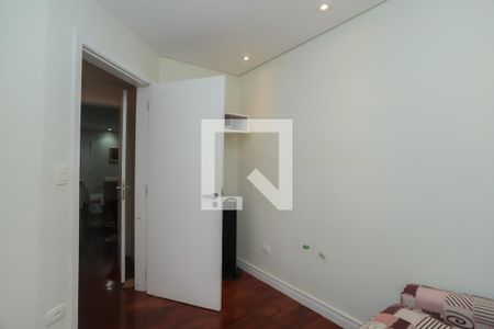 Apartamento para alugar com 180m², 2 quartos e 2 vagasQuarto 1