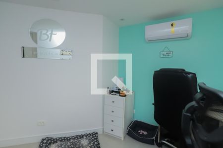 Apartamento para alugar com 180m², 2 quartos e 2 vagasEscritório