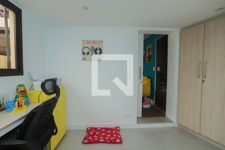 Apartamento para alugar com 180m², 2 quartos e 2 vagasEscritório