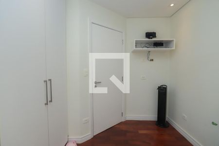 Apartamento para alugar com 180m², 2 quartos e 2 vagasQuarto 1