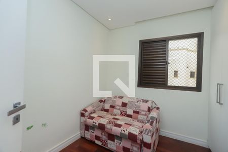 Quarto 1 de apartamento para alugar com 2 quartos, 180m² em Bela Aliança, São Paulo