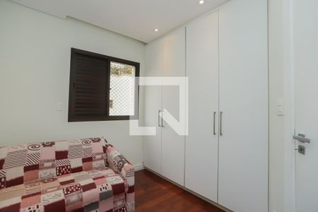 Apartamento para alugar com 180m², 2 quartos e 2 vagasQuarto 1