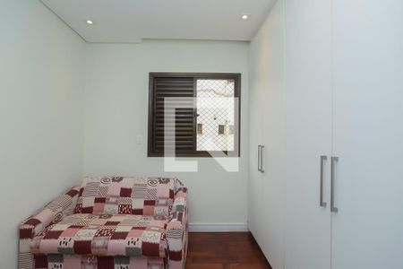 Quarto 1 de apartamento para alugar com 2 quartos, 180m² em Bela Aliança, São Paulo