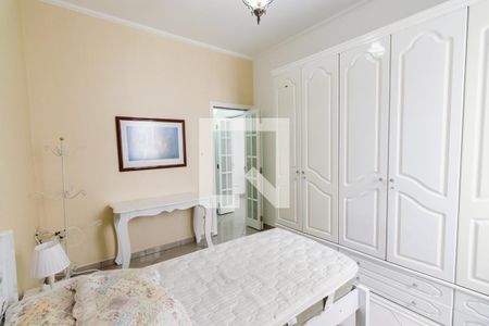 Quarto de apartamento à venda com 1 quarto, 71m² em Barra Funda, São Paulo