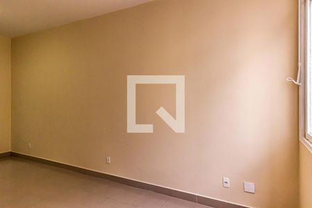 Studio de kitnet/studio para alugar com 1 quarto, 31m² em Vila Buarque, São Paulo