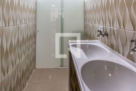 Studio para alugar com 31m², 1 quarto e sem vagaÁrea de serviço