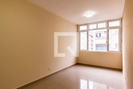 Studio de kitnet/studio para alugar com 1 quarto, 31m² em Vila Buarque, São Paulo