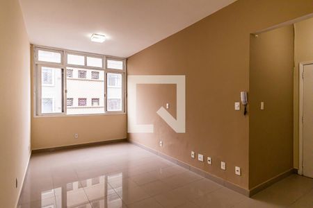 Studio de kitnet/studio para alugar com 1 quarto, 31m² em Vila Buarque, São Paulo